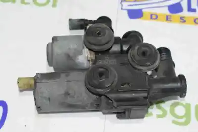 Peça sobressalente para automóvel em segunda mão bomba de água por bmw 3 coupé (e46) 330 cd referências oem iam 64118369807