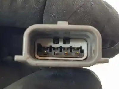 Second-hand car spare part lambda probe for nissan pulsar fastback (c13) 1.5 dci oem iam references 226932962r  216500500