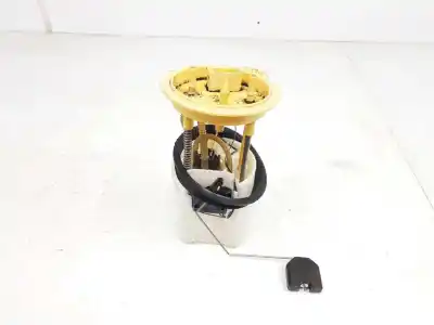 Peça sobressalente para automóvel em segunda mão bomba de combustivel por volkswagen passat cc 2.0 tdi dpf referências oem iam 3aa919050b
