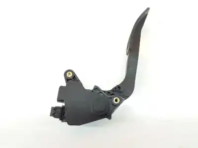 Second-hand car spare part potentiometer for nissan pulsar fastback (c13) 1.5 dci oem iam references 180023ra0b  180023ra0b