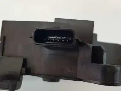 Second-hand car spare part potentiometer for nissan pulsar fastback (c13) 1.5 dci oem iam references 180023ra0b  180023ra0b