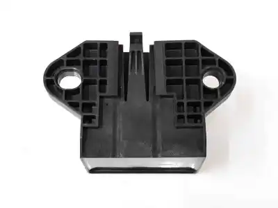 Second-hand car spare part injection pump control unit for ford kuga 2.0 tdci oem iam references f1fa9d370ga  5336501