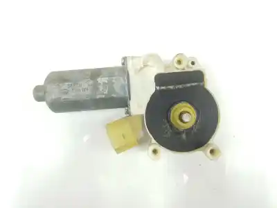 Peça sobressalente para automóvel em segunda mão motor elevador vidro dianteiro esquerdo por bmw serie x5 (e70) 3.0sd referências oem iam 67627267691