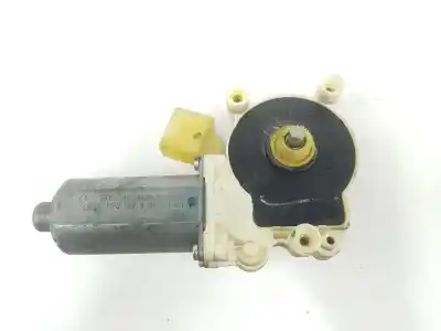 Peça sobressalente para automóvel em segunda mão motor elevador vidro traseiro direito por bmw serie x5 (e70) 3.0sd referências oem iam 67627267692