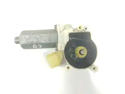 Peça sobressalente para automóvel em segunda mão motor elevador vidro traseiro esquerdo por bmw serie x5 (e70) 3.0sd referências oem iam 67627267691