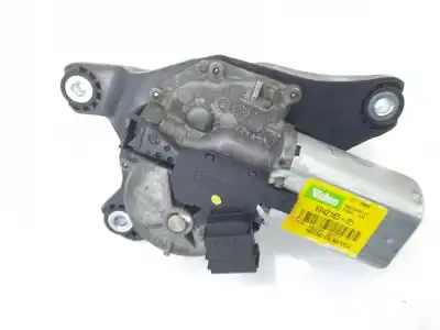 Peça sobressalente para automóvel em segunda mão motor do limpador traseiro por bmw serie x5 (e70) 3.0sd referências oem iam 67636942165
