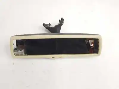 Peça sobressalente para automóvel em segunda mão espelho retrovisor interior por volkswagen passat cc 2.0 tdi dpf referências oem iam 1k0857511e