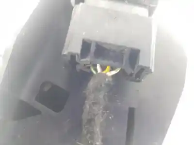 Second-hand car spare part potentiometer for bmw serie x5 (e70) 3.0sd oem iam references 35406889822  35406889822