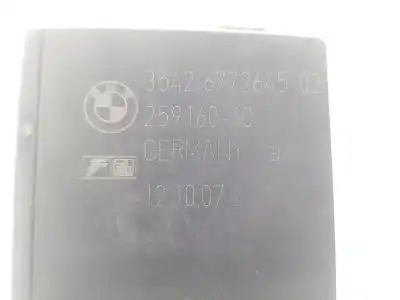 Second-hand car spare part potentiometer for bmw serie x5 (e70) 3.0sd oem iam references 35406889822  35406889822