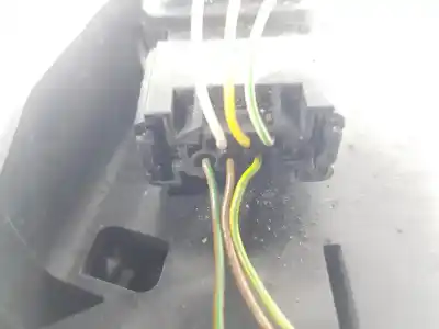 Second-hand car spare part potentiometer for bmw serie x5 (e70) 3.0sd oem iam references 35406889822  35406889822