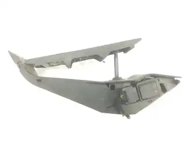 Second-hand car spare part potentiometer for bmw serie x5 (e70) 3.0sd oem iam references 35406889822  35406889822