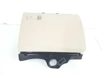 Peça sobressalente para automóvel em segunda mão porta luvas por volkswagen passat cc 2.0 tdi dpf referências oem iam 3aa857938