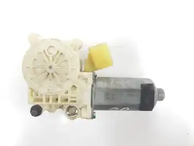 Peça sobressalente para automóvel em segunda mão motor elevador vidro dianteiro direito por bmw serie x5 (e70) 3.0sd referências oem iam 67627267692