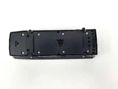 Second-hand car spare part left front power window switch for clase c clase c familiar 2.1 cdi oem iam references a2128208210  2128208210