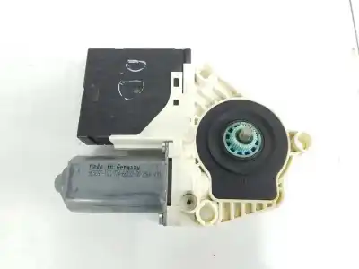 Peça sobressalente para automóvel em segunda mão motor elevador vidro dianteiro direito por volkswagen passat cc 2.0 tdi dpf referências oem iam 3c8959702