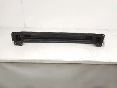 Peça sobressalente para automóvel em segunda mão reforço do pára choques traseiro por volkswagen passat cc 2.0 tdi dpf referências oem iam 3c5807305