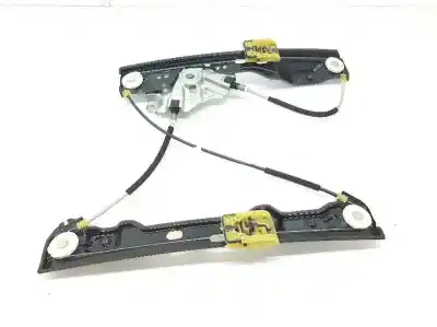 Peça sobressalente para automóvel em segunda mão elevador de vidros dianteiro direito por opel astra j lim. 1.6 cdti dpf referências oem iam 13350759