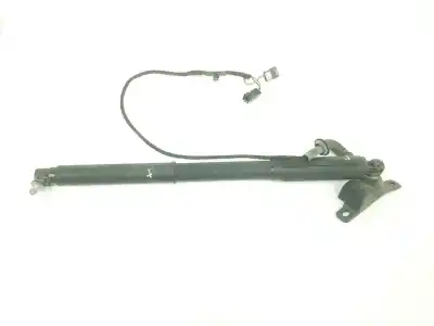 Peça sobressalente para automóvel em segunda mão amortecedores do tronco / porta por bmw serie x5 (e70) 3.0sd referências oem iam 41007189292