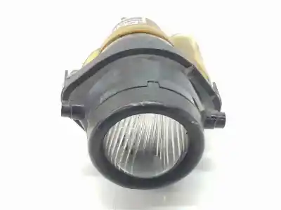 Peça sobressalente para automóvel em segunda mão farol / projetor de nevoeiro esquerdo por opel astra j lim. 1.6 cdti dpf referências oem iam 13367140
