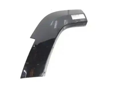 Second-hand car spare part rear left winglet for jeep cherokee 2.8 crd oem iam references 1ck69trmac