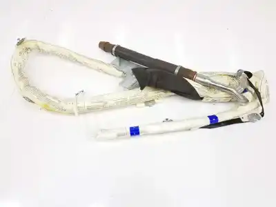 Автозапчасти б/у подушка безопасности передняя левая шторка безопасности за audi q7 3.0 v6 24v tdi clean diesel ссылки oem iam 4l0880741a