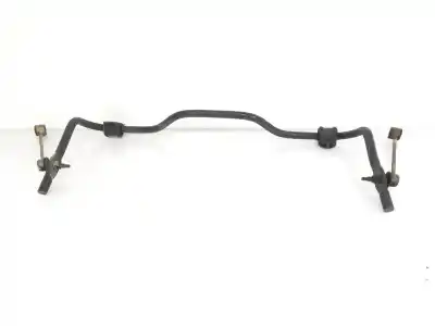 Second-hand car spare part rear stabilizer bar for jeep cherokee 2.8 crd oem iam references 52125409ab