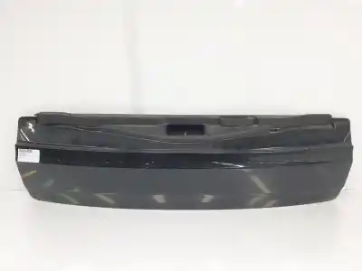 Peça sobressalente para automóvel em segunda mão porta da mala / tampa traseira por bmw serie x5 (e70) 3.0sd referências oem iam 41627161677