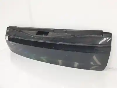 Second-hand car spare part tailgate for bmw serie x5 (e70) 3.0sd oem iam references 41627161677  41627161677