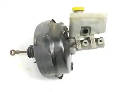 Second-hand car spare part brake servo for jeep cherokee 2.8 crd oem iam references 04779727aa