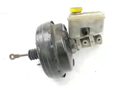 Peça sobressalente para automóvel em segunda mão servo freio por jeep cherokee 2.8 crd referências oem iam 04779727aa  a02040c2127