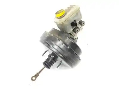 Peça sobressalente para automóvel em segunda mão servo freio por jeep cherokee 2.8 crd referências oem iam 04779727aa  a02040c2127