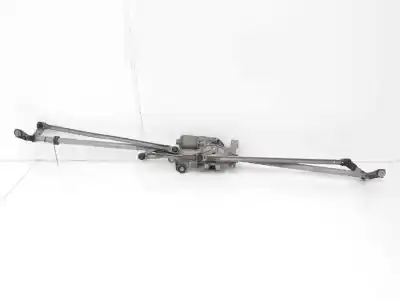 Peça sobressalente para automóvel em segunda mão motor do limpa para brisas por opel astra j lim. 1.6 cdti dpf referências oem iam 13262434