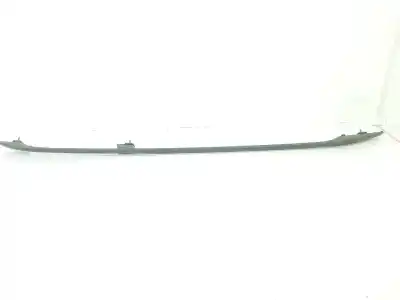 Peça sobressalente para automóvel em segunda mão barras do tejadilho por bmw serie x5 (e70) 3.0sd referências oem iam 51137158530