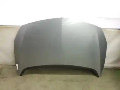 Автозапчастина б/у капок для opel astra j lim. 2.0 16v cdti посилання на oem iam 39014121