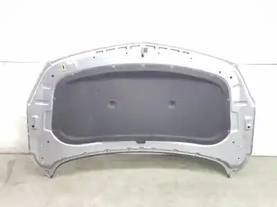 Автозапчастина б/у капок для opel astra j lim. 2.0 16v cdti посилання на oem iam 39014121  39014121