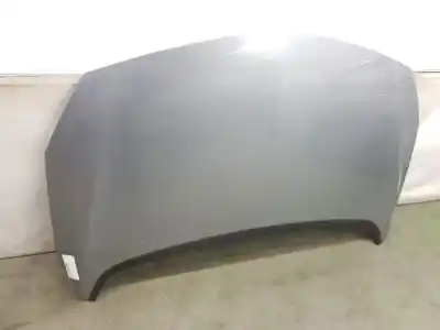 Автозапчастина б/у капок для opel astra j lim. 2.0 16v cdti посилання на oem iam 39014121  39014121
