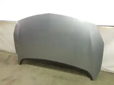 Автозапчастина б/у капок для opel astra j lim. 2.0 16v cdti посилання на oem iam 39014121  39014121