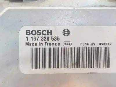 Автозапчасти б/у электрический вентилятор за audi q7 3.0 v6 24v tdi clean diesel ссылки oem iam 7l0959455g  7l0959455g