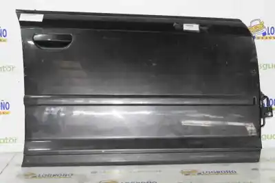 Автозапчастина б/у ПЕРЕДНІ ПРАВІ ДВЕРІ для AUDI A3  Посилання на OEM IAM 8L3831052C  