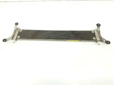 Автозапчасти б/у охладитель моторного масла за audi q7 3.0 v6 24v tdi clean diesel ссылки oem iam 7l6121212b