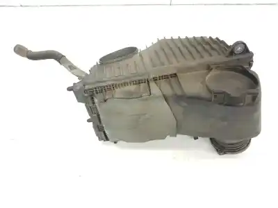 Автозапчасти б/у воздушный фильтр за audi q7 3.0 v6 24v tdi clean diesel ссылки oem iam 7l6129601c