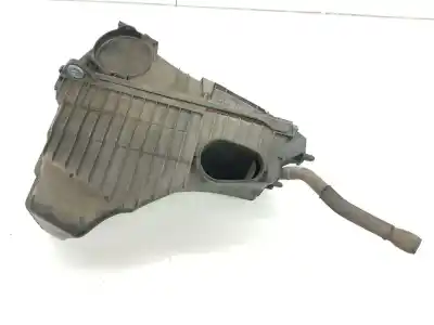Автозапчастина б/у повітряний фільтр для audi q7 3.0 v6 24v tdi clean diesel посилання на oem iam 7l6129601c  7l6129601c