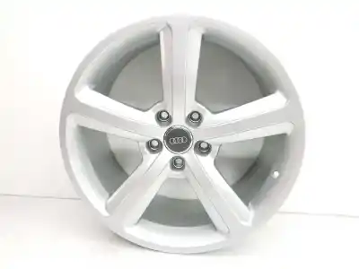 Автозапчасти б/у шина за audi q7 3.0 v6 24v tdi clean diesel ссылки oem iam 4l0601025bj