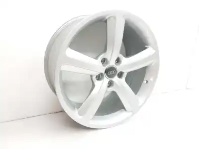 Автозапчастина б/у шина для audi q7 3.0 v6 24v tdi clean diesel посилання на oem iam 4l0601025bj  4l0601025bj