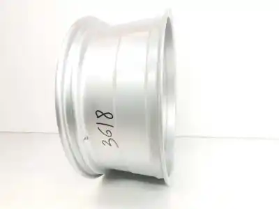 Автозапчастина б/у шина для audi q7 3.0 v6 24v tdi clean diesel посилання на oem iam 4l0601025bj  4l0601025bj