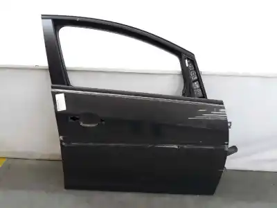 Peça sobressalente para automóvel em segunda mão porta dianteira direita por opel astra j lim. 1.6 cdti dpf referências oem iam 13330766