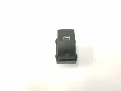 Автозапчасти б/у выключатель переднего правого окна за audi q7 3.0 v6 24v tdi clean diesel ссылки oem iam 4f0959855a