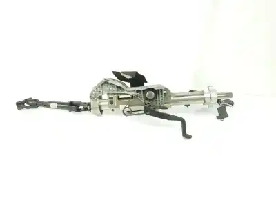 Автозапчастина б/у рульва колонка для opel astra j lim. 2.0 16v cdti посилання на oem iam 39019157  39019157