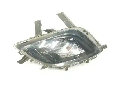 Автозапчастина б/у правий протитуман для opel astra j lim. 2.0 16v cdti посилання на oem iam 13293623  13293623