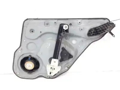 Pezzo di ricambio per auto di seconda mano  per SEAT TOLEDO (1M2)  Riferimenti OEM IAM 1M0839755H 1M0839461A 